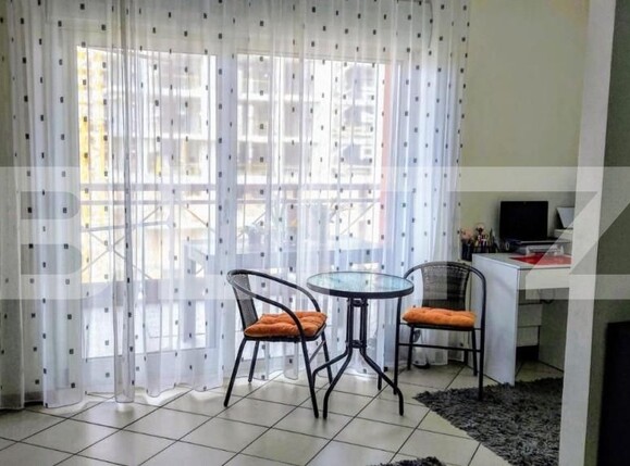 Apartament de vânzare 2 camere Torontalului - 140280AV | BLITZ Timișoara | Poza3