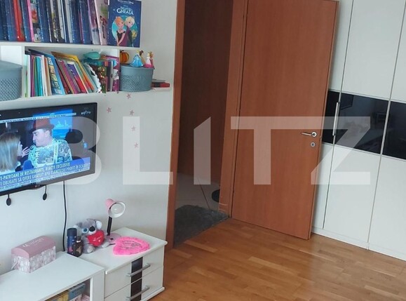 Apartament de vânzare 2 camere Torontalului - 140280AV | BLITZ Timișoara | Poza4