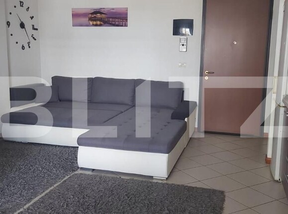 Apartament de vânzare 2 camere Torontalului - 140280AV | BLITZ Timișoara | Poza1