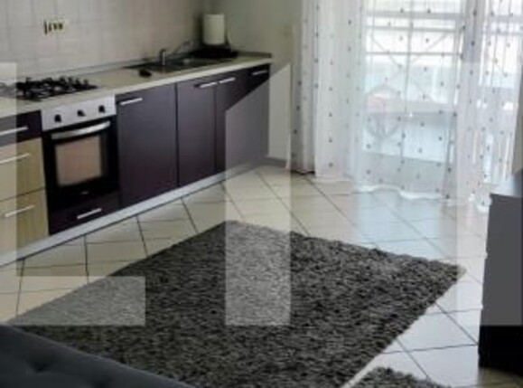 Apartament de vânzare 2 camere Torontalului - 140280AV | BLITZ Timișoara | Poza2