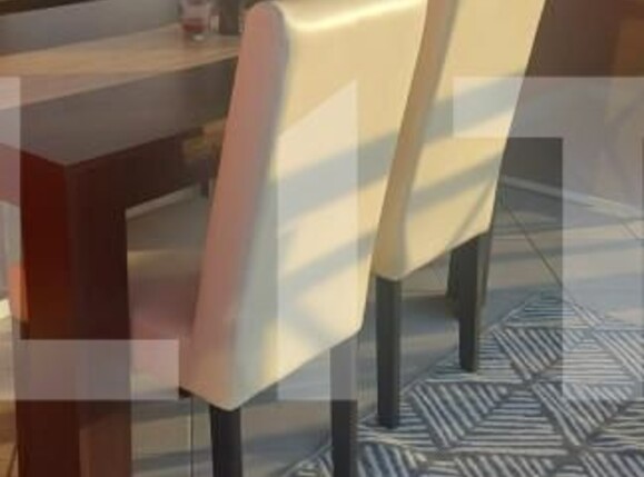 Apartament de vânzare 2 camere Torontalului - 140280AV | BLITZ Timișoara | Poza7