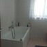 Apartament de vânzare 2 camere Torontalului - 140280AV - Poza 6 din 8 | BLITZ Timișoara | Poza4