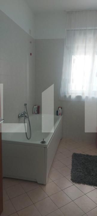 Apartament de vânzare 2 camere Torontalului - 140280AV | BLITZ Timișoara | Poza5