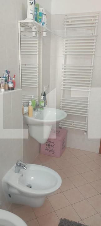 Apartament de vânzare 2 camere Torontalului - 140280AV | BLITZ Timișoara | Poza6