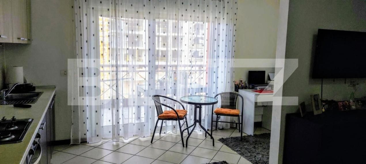 Apartament de vânzare 2 camere Torontalului - 140280AV | BLITZ Timișoara | Poza3