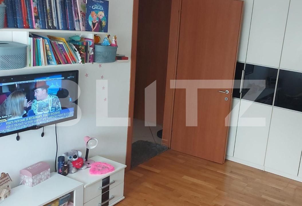 Apartament de vânzare 2 camere Torontalului - 140280AV | BLITZ Timișoara | Poza4
