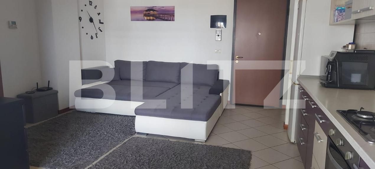 Apartament de vânzare 2 camere Torontalului - 140280AV | BLITZ Timișoara | Poza1