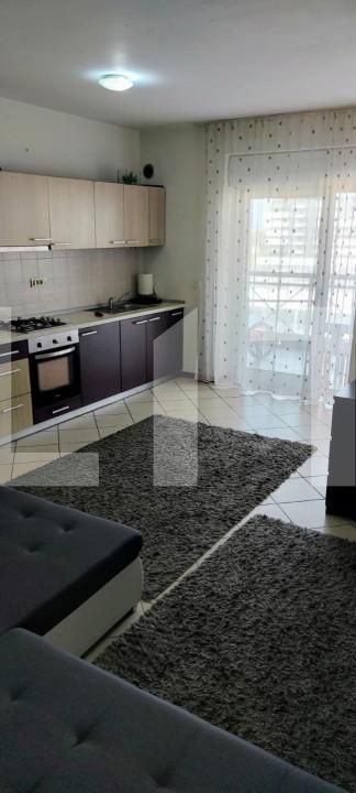 Apartament de vânzare 2 camere Torontalului - 140280AV | BLITZ Timișoara | Poza2
