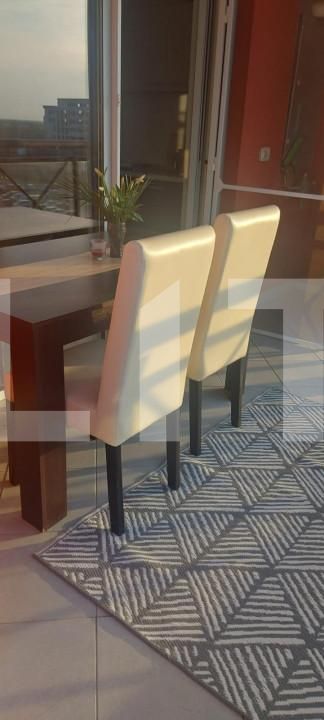 Apartament de vânzare 2 camere Torontalului - 140280AV | BLITZ Timișoara | Poza7