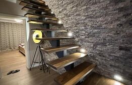 Casa individuala, 220 mp utili, 420 mp teren, Mures-Brancoveanu