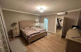 Casa individuala, 220 mp utili, 420 mp teren, Mures-Brancoveanu
