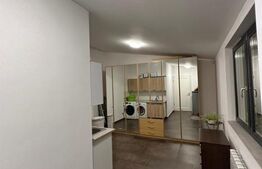 Casa individuala, 220 mp utili, 420 mp teren, Mures-Brancoveanu
