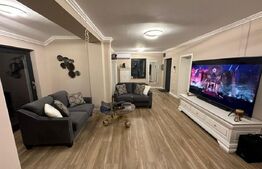 Casa individuala, 220 mp utili, 420 mp teren, Mures-Brancoveanu