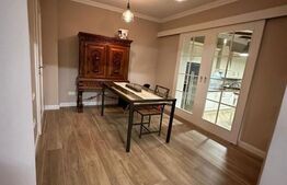Casa individuala, 220 mp utili, 420 mp teren, Mures-Brancoveanu