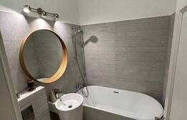 Casa individuala, 220 mp utili, 420 mp teren, Mures-Brancoveanu