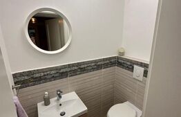 Casa individuala, 220 mp utili, 420 mp teren, Mures-Brancoveanu