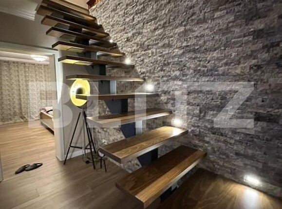 Casa de vânzare 5 camere Brancoveanu - 140282CV | BLITZ Timișoara | Poza11