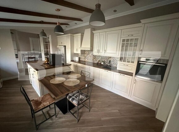 Casa de vânzare 5 camere Brancoveanu - 140282CV | BLITZ Timișoara | Poza1