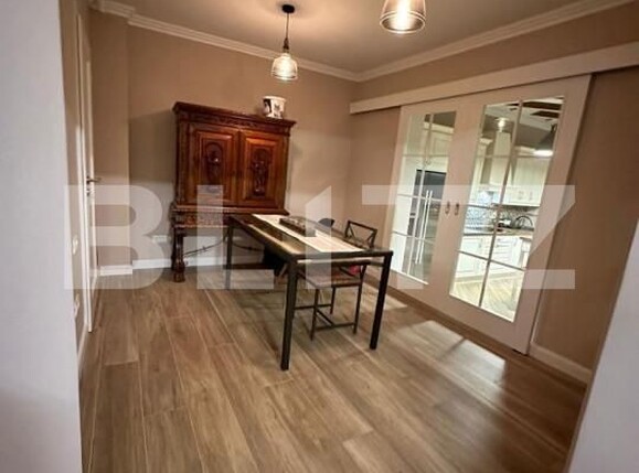 Casa de vânzare 5 camere Brancoveanu - 140282CV | BLITZ Timișoara | Poza4