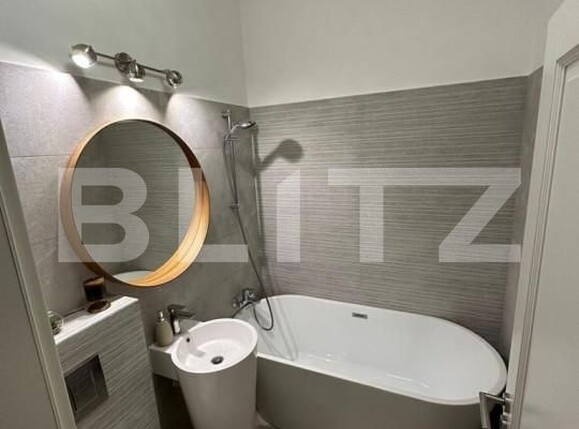 Casa de vânzare 5 camere Brancoveanu - 140282CV | BLITZ Timișoara | Poza7