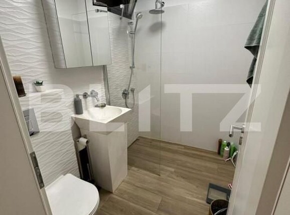 Casa de vânzare 5 camere Brancoveanu - 140282CV | BLITZ Timișoara | Poza8