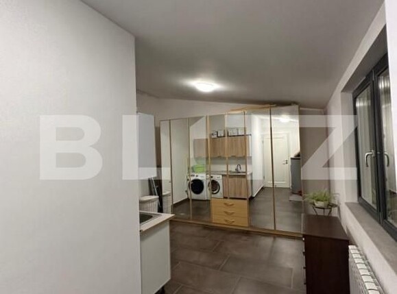 Casa de vânzare 5 camere Brancoveanu - 140282CV | BLITZ Timișoara | Poza5