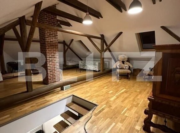 Casa de vânzare 5 camere Brancoveanu - 140282CV | BLITZ Timișoara | Poza9