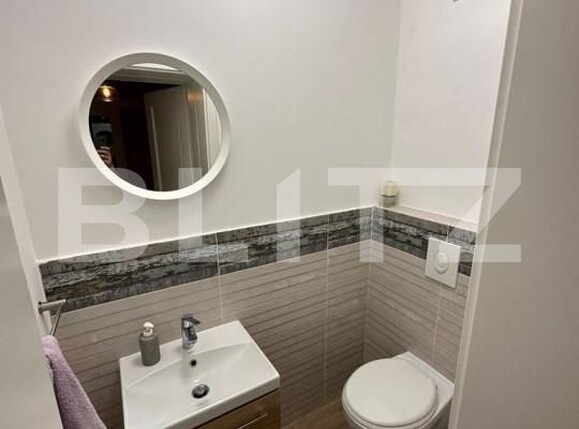 Casa de vânzare 5 camere Brancoveanu - 140282CV | BLITZ Timișoara | Poza4