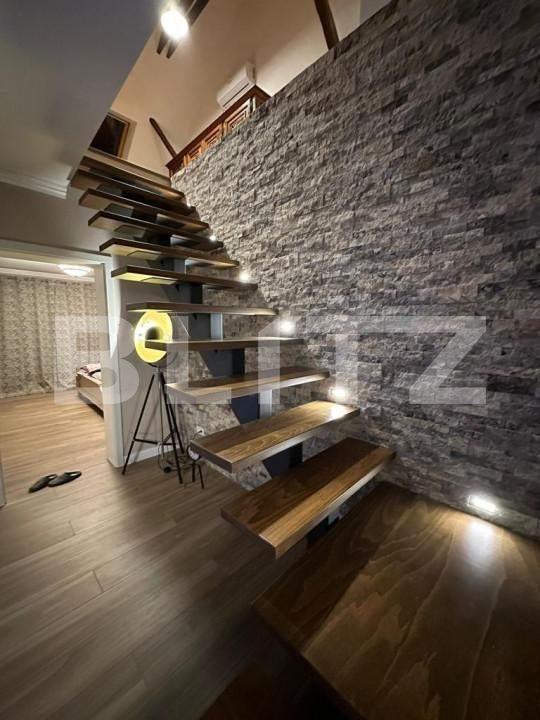 Casa de vânzare 5 camere Brancoveanu - 140282CV | BLITZ Timișoara | Poza11