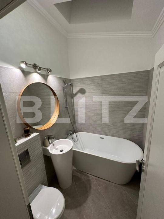 Casa de vânzare 5 camere Brancoveanu - 140282CV | BLITZ Timișoara | Poza7