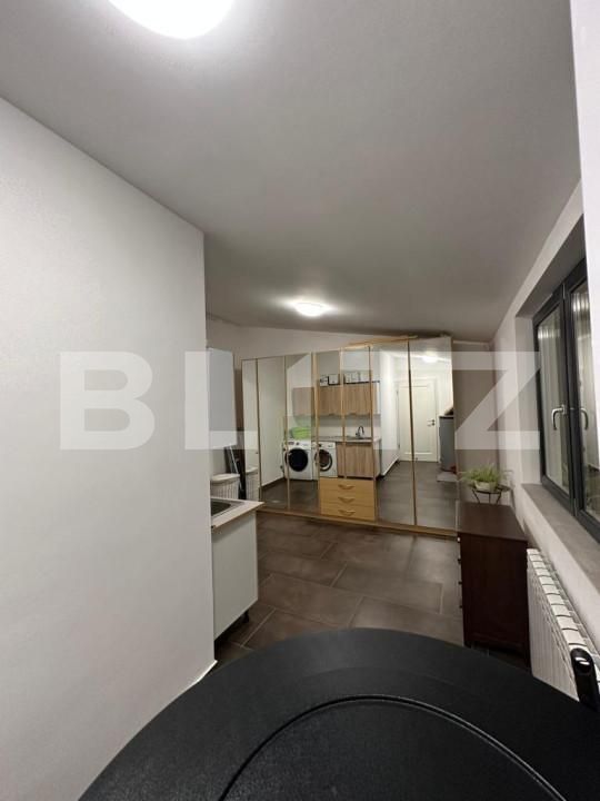 Casa de vânzare 5 camere Brancoveanu - 140282CV | BLITZ Timișoara | Poza5