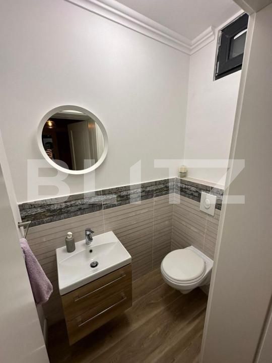 Casa de vânzare 5 camere Brancoveanu - 140282CV | BLITZ Timișoara | Poza4