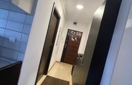 Apartament de 3 camere, semidecomandat, zona Girocului