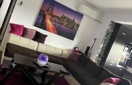 Apartament de 3 camere, semidecomandat, zona Girocului