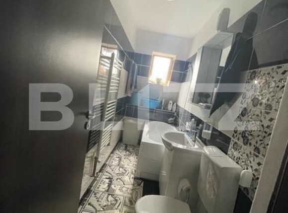 Apartament de vânzare 3 camere Girocului - 140283AV | BLITZ Timișoara | Poza9