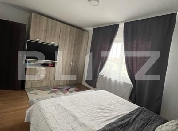 Apartament de vânzare 3 camere Girocului - 140283AV | BLITZ Timișoara | Poza7