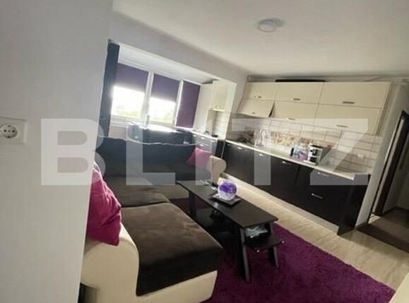 Apartament de vânzare 3 camere Girocului - 140283AV | BLITZ Timișoara | Poza2
