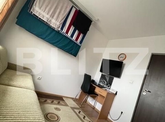 Apartament de vânzare 3 camere Girocului - 140283AV | BLITZ Timișoara | Poza8