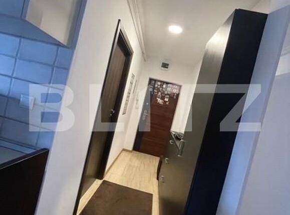 Apartament de vânzare 3 camere Girocului - 140283AV | BLITZ Timișoara | Poza6