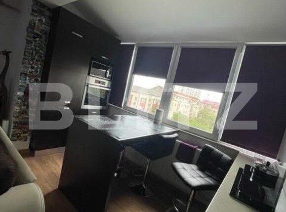 Apartament de vânzare 3 camere Girocului - 140283AV | BLITZ Timișoara | Poza4