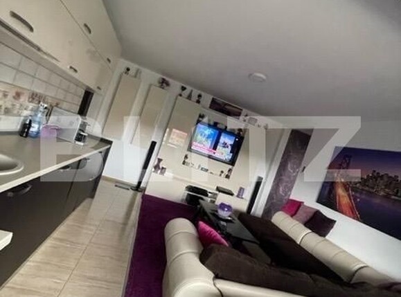 Apartament de vânzare 3 camere Girocului - 140283AV | BLITZ Timișoara | Poza3