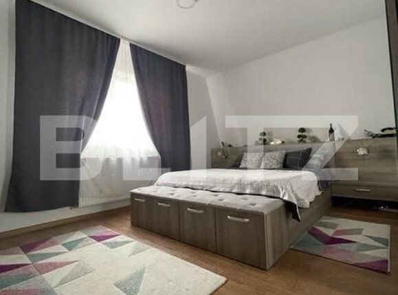 Apartament de vânzare 3 camere Girocului - 140283AV | BLITZ Timișoara | Poza1