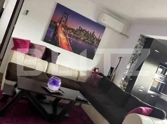 Apartament de vânzare 3 camere Girocului - 140283AV | BLITZ Timișoara | Poza5