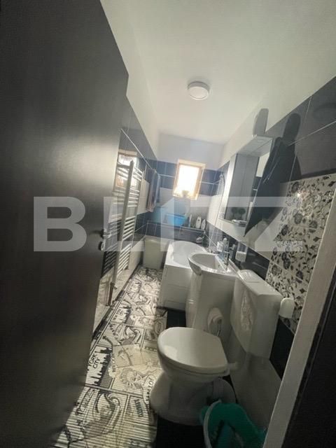 Apartament de vânzare 3 camere Girocului - 140283AV | BLITZ Timișoara | Poza9