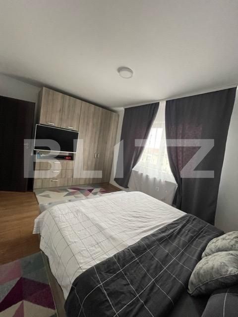 Apartament de vânzare 3 camere Girocului - 140283AV | BLITZ Timișoara | Poza7