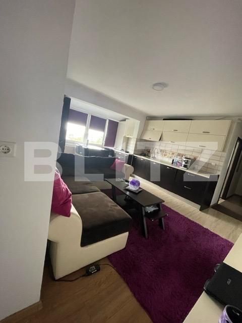 Apartament de vânzare 3 camere Girocului - 140283AV | BLITZ Timișoara | Poza2