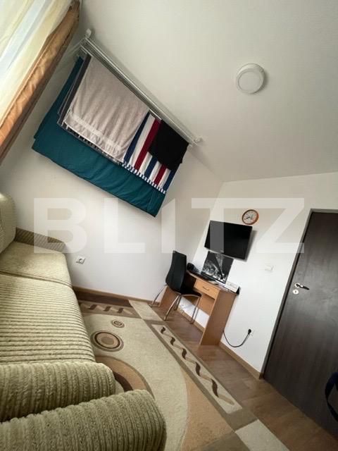 Apartament de vânzare 3 camere Girocului - 140283AV | BLITZ Timișoara | Poza8