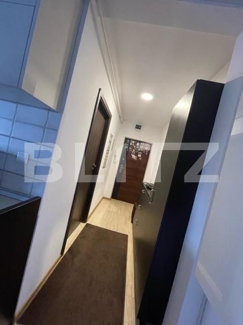 Apartament de vânzare 3 camere Girocului - 140283AV | BLITZ Timișoara | Poza6