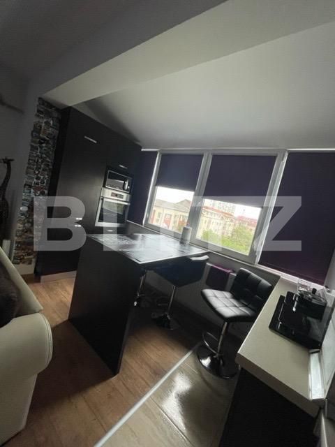 Apartament de vânzare 3 camere Girocului - 140283AV | BLITZ Timișoara | Poza4