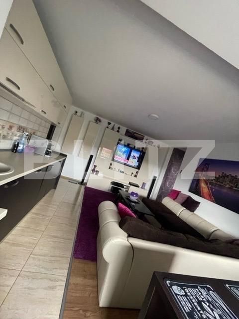 Apartament de vânzare 3 camere Girocului - 140283AV | BLITZ Timișoara | Poza3